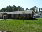 1426 Poquoson Ave Poquoson, VA 23662 - Image 277107