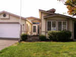 1807 Hollyhock lane SE Lacey, WA 98503 - Image 277138