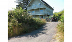 4840 Pear Point Rd Friday Harbor, WA 98250 - Image 277133