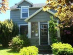 123 W 6th St Aberdeen, WA 98520 - Image 277148