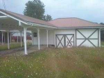 6808 N Bank Rd Aberdeen, WA 98520 - Image 277142