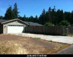 21 Hayden St Port Hadlock, WA 98339 - Image 277129