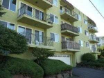 10108 Greenwood Ave N # 103 Seattle, WA 98133 - Image 277130