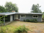 12069 Viewcrest Pl Ne Bainbridge Island, WA 98110 - Image 277135