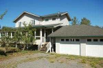 4373 Y Rd Bellingham, WA 98226 - Image 277136