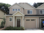 8009 Ne 60th Cir Vancouver, WA 98662 - Image 277127