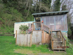 2104 Becker St Aberdeen, WA 98520 - Image 277147