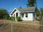 7001 S Warner St Tacoma, WA 98409 - Image 277128