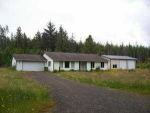 7 Buffaloe Lane Aberdeen, WA 98520 - Image 277143