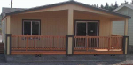 22638 113th pl. se. Kent, WA 98042 - Image 277141