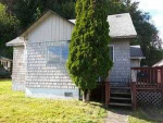 2208 W 5th St Aberdeen, WA 98520 - Image 277146