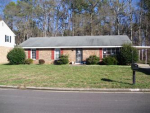 21317 Sparta Drive Petersburg, VA 23803 - Image 277108