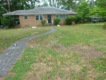 1162 Augusta Avenue Petersburg, VA 23803 - Image 277111