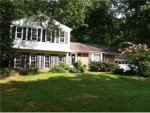 2819 Bree Hill Rd Oakton, VA 22124 - Image 277113