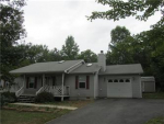 12 Loblolly Rd Palmyra, VA 22963 - Image 277112