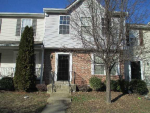 6902 Diamond Ct District Heights, MD 20747 - Image 277124