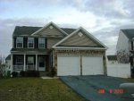 1006 Fairwinds Ct Salisbury, MD 21801 - Image 277125