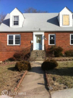 708 Sheridan St Hyattsville, MD 20783 - Image 277126