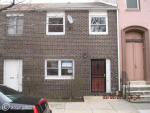 307 N Carey St Baltimore, MD 21223 - Image 277119