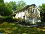 5 Oak Ridge Dr Haddonfield, NJ 08033 - Image 277239