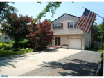 2217 5th St Atco, NJ 08004 - Image 277240