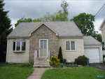 79 Strathmore TER Saddle Brook, NJ 07663 - Image 277243