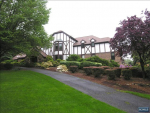 6 Westwind Ct Saddle River, NJ 07458 - Image 277244