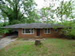 417 Shamrock Ave Weaver, AL 36277 - Image 277234