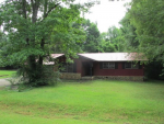 605 Shannahan Dr Weaver, AL 36277 - Image 277232