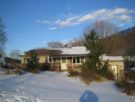 11952 Station Road Huntingdon, PA 16652 - Image 277208