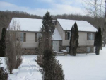 308 Diane Dr Rural Valley, PA 16249 - Image 277203