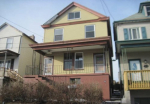 54 Highland Ave Mc Kees Rocks, PA 15136 - Image 277205