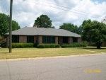 112 S. Circle Dr. Clarksville, AR 72830 - Image 277293