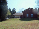 1301 Louise St. Clarksville, AR 72830 - Image 277294