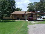 9869 Hwy 352 Clarksville, AR 72830 - Image 277296