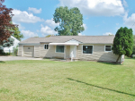 4402 Muriel Dr Flint, MI 48506 - Image 277269