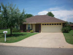 633 Apple Tree Ln Clarksville, AR 72830 - Image 277297