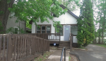 2416 Lowry Ave N Minneapolis, MN 55411 - Image 277210