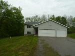 66640 362nd St Watkins, MN 55389 - Image 277214