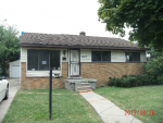 629 W York Ave Flint, MI 48505 - Image 277270