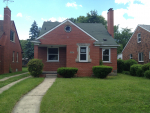 15357 Forrer St Detroit, MI 48227 - Image 277274