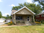 11519 Schram Street Grand Blanc, MI 48439 - Image 277267