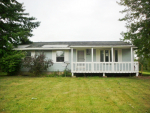 1670 Hotchkiss Rd Freeland, MI 48623 - Image 277268