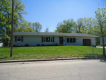 224 Hawaii St Willmar, MN 56201 - Image 277215