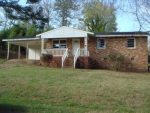 1211 Edgewood Drive Weaver, AL 36277 - Image 277235