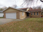 2411 Parklake Dr Morris, IL 60450 - Image 277311