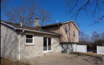 25384 Buck Creek Rd Festus, MO 63028 - Image 277375