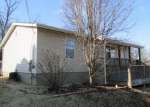 403 S Adams St Festus, MO 63028 - Image 277376