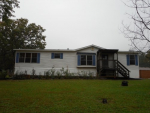 12007 Iris Hill Ln Festus, MO 63028 - Image 277379