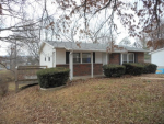 735 Caldwell St Festus, MO 63028 - Image 277377